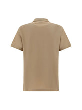 POLO SHIRTS